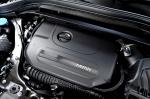 Mini John Cooper Works Countryman 2017 года (JP)